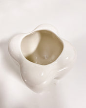 Load image into Gallery viewer, Mini Tooth Planter/Vase Toothbrush Holder