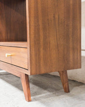 Load image into Gallery viewer, Isabel 2 Piece Set