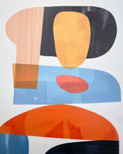 Load image into Gallery viewer, Miss Shapes