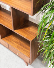 Load image into Gallery viewer, Isabel 2 Piece Set