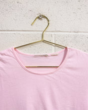 Load image into Gallery viewer, Vintage Pink Shirt