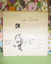 Load image into Gallery viewer, Latin Escapades, Framed