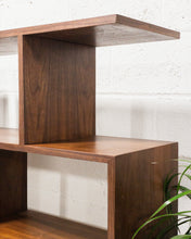 Load image into Gallery viewer, Isabel 2 Piece Set