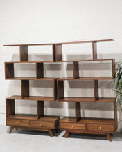 Load image into Gallery viewer, Isabel 2 Piece Set