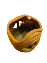 Load image into Gallery viewer, Vintage Coil Pottery