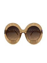 Load image into Gallery viewer, Rootbeer Fashionista Sunnies