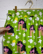 Load image into Gallery viewer, Nooworks Comfy Pants (3X)