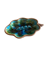 Load image into Gallery viewer, Santa Anita California Pottery Ashtray