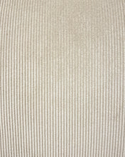 Load image into Gallery viewer, Rectangular Pillow in Parallel Stone