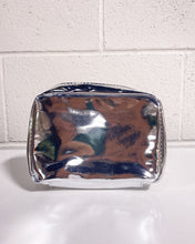 Load image into Gallery viewer, Sardines Bag in Orange Accent