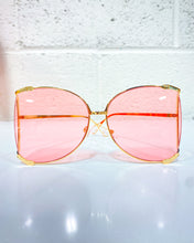 Load image into Gallery viewer, In My Golden Girls Era Sunnies