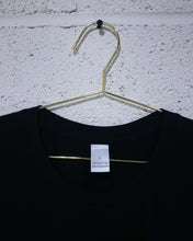 Load image into Gallery viewer, This is My Second Rodeo T-Shirt (L)