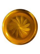 Load image into Gallery viewer, Olden Norway GoldTone Catchall