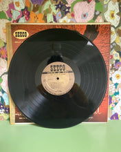 Load image into Gallery viewer, Una Noche en Madrid, Framed