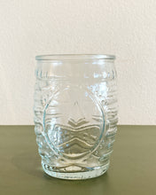 Load image into Gallery viewer, Set of 6 Tiki Glasses