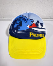 Load image into Gallery viewer, Pacifico Cap