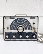 Load image into Gallery viewer, Knight KG-652 RF Sweep Generator - As Found