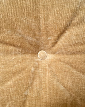 Load image into Gallery viewer, Round Pillow in Bianca Maize