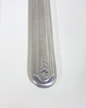 Load image into Gallery viewer, Set of 6 Stainless Steel Butter Knives