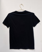 Load image into Gallery viewer, Unity Tee (S)
