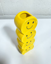 Load image into Gallery viewer, The Happy Vase