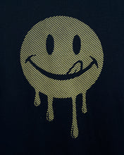 Load image into Gallery viewer, Joe Boxer T-Shirt (M)