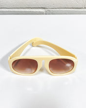 Load image into Gallery viewer, You Got the Funk Sunnies