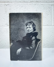 Load image into Gallery viewer, The Summer of The Spanish Woman by Catherine Gaskin