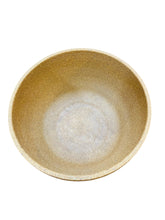 Load image into Gallery viewer, Elegant Studio Pottery Stoneware Bowl signed Pilch