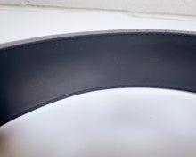 Load image into Gallery viewer, Vintage Grey Belt (M)