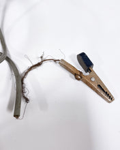 Load image into Gallery viewer, Knight KG-652 RF Sweep Generator - As Found