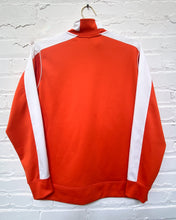 Load image into Gallery viewer, Nike Netherlands World Cup Jacket