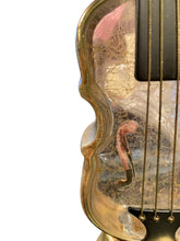 Load image into Gallery viewer, Violin Decanter