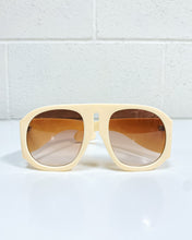 Load image into Gallery viewer, You Got the Funk Sunnies