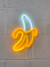 Load image into Gallery viewer, This is Bananas LED Light