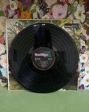 Load image into Gallery viewer, Just for You - Manny Lopez