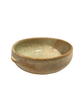 Load image into Gallery viewer, Stoneware Studio Pottery Catchall