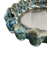 Load image into Gallery viewer, Boopie Blue Glass