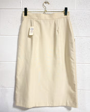 Load image into Gallery viewer, Vintage S.K. and Co. Skirt (8)