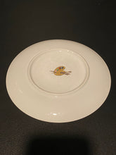 Load image into Gallery viewer, Set of Seven Designer Decorative Plates
