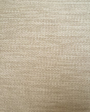 Load image into Gallery viewer, Square Textured Oatmeal Pillow