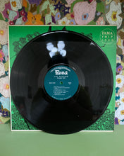 Load image into Gallery viewer, Los Ruffino Volume 2, Framed