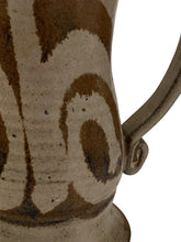 Load image into Gallery viewer, Mid century Studio Pottery