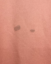 Load image into Gallery viewer, Puma Track Jacket -As Found (XL)