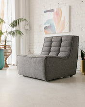 Load image into Gallery viewer, The Juno Modular Three-Piece Sectional