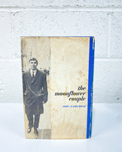 Load image into Gallery viewer, The Sunflower Couple by John Fairchild