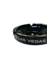 Load image into Gallery viewer, Las Vegas Hilton Ashtray