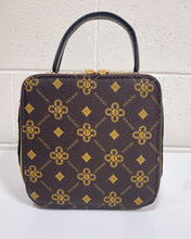 Load image into Gallery viewer, Louis Bearton Purse