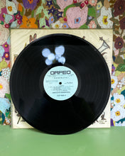 Load image into Gallery viewer, Morenada, Framed