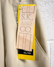 Load image into Gallery viewer, Vintage S.K. and Co. Skirt (8)